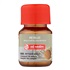 Artcreation METALLIC 30ml - antique gold